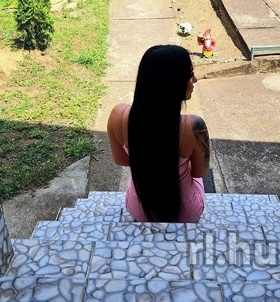 szexpartner Annabell +36 30 / 087-8738