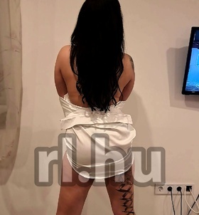 szexpartner Annabell +36 30 / 087-8738