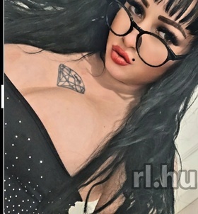 szexpartner Annabell +36 30 / 087-8738