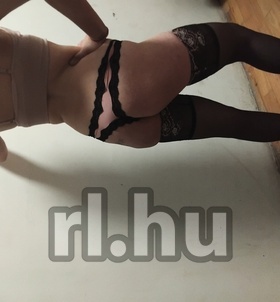 szexpartner Annabell +36 70 / 149-4730