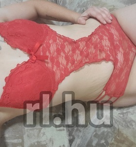 szexpartner Annabell +36 70 / 264-0310