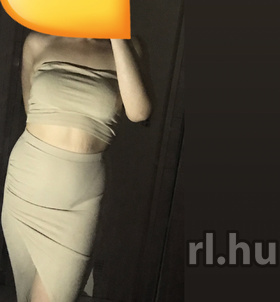 szexpartner Annamária +36 20 / 495-2043