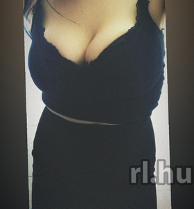 szexpartner Annamária +36 20 / 495-2043