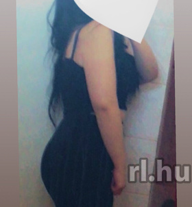 szexpartner Annamária +36 20 / 495-2043