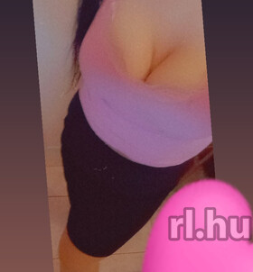 szexpartner Annamária +36 20 / 495-2043