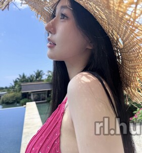 szexpartner Annia +36 70 / 287-8646