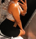 szexpartner Antónia +36 20 / 235-7074