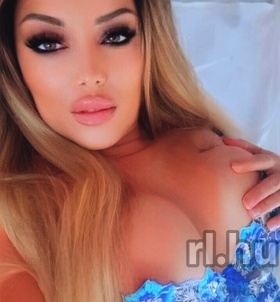 szexpartner Arabell +36 70 / 214-2504