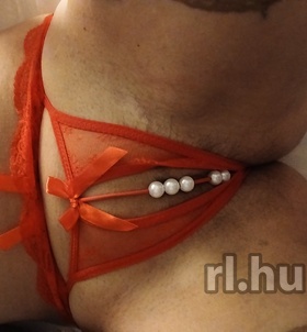 szexpartner Arabella +36 70 / 394-2026