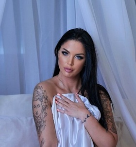 szexpartner Ariana +36 70 / 406-4952