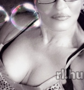 szexpartner Ashanty +36 20 / 774-3639