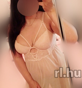 szexpartner Asu +36 30 / 086-6606