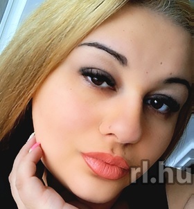 szexpartner Auróra +36 20 / 446-6884