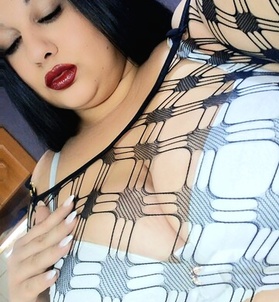 szexpartner Auróra +36 20 / 446-6884