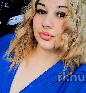 szexpartner Auróra +36 20 / 446-6884