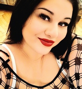 szexpartner Auróra +36 20 / 446-6884