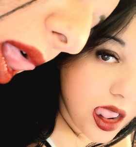 szexpartner Auróra +36 20 / 446-6884