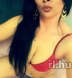 szexpartner Aylin +36 30 / 098-9927