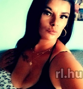 szexpartner Aylin +36 30 / 098-9927