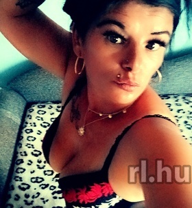 szexpartner Aylin +36 30 / 117-6783