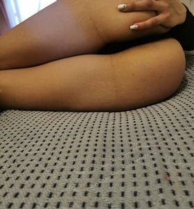 szexpartner Aylin +36 30 / 124-6087