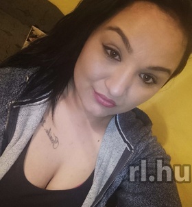 szexpartner Aysan +36 70 / 535-5985