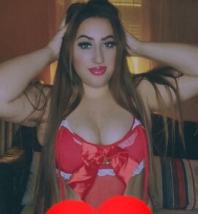 szexpartner Ayse +36 30 / 149-0493