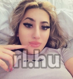 szexpartner Ayse +36 30 / 149-0493