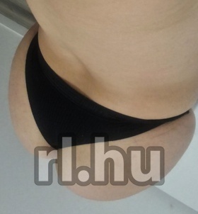 szexpartner Ayse +36 30 / 149-0493