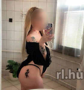 szexpartner Ayse +36 30 / 790-9839