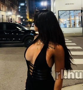 szexpartner Aysen +36 30 / 645-9109