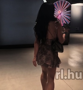 szexpartner Aysen +36 30 / 645-9109