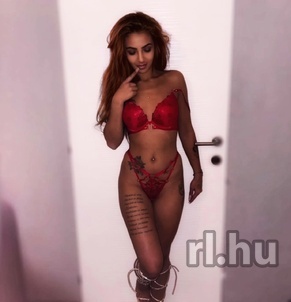 szexpartner Aysha +36 30 / 828-6343