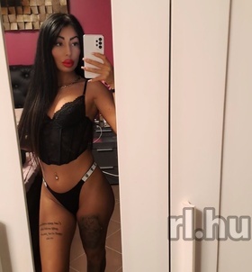 szexpartner Azra +36 30 / 231-8423