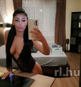 szexpartner Azra +36 70 / 572-3080