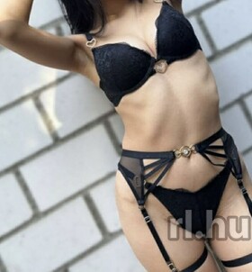 szexpartner Babi +36 20 / 804-4059