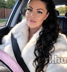 szexpartner Bambi +36 70 / 406-3722