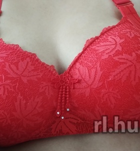 szexpartner Barbara +36 30 / 813-7794