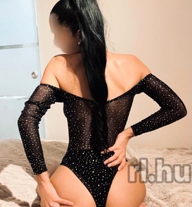 szexpartner Barbi20 +36 30 / 229-7578