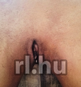 szexpartner Barbi +36 20 / 557-6778