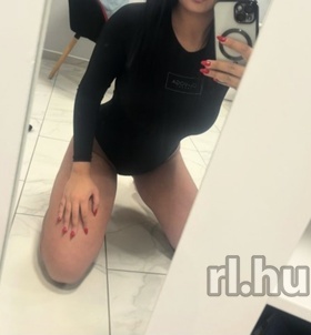 szexpartner Barbi +36 20 / 613-3205