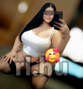 szexpartner Barbi +36 20 / 826-3623