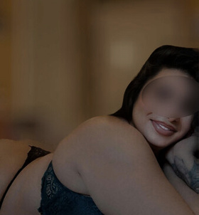 szexpartner Barbi +36 20 / 826-3623