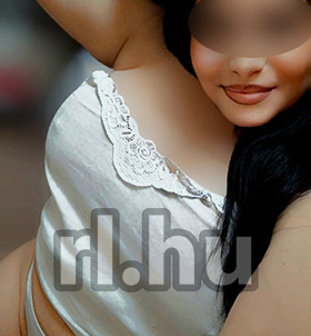 szexpartner Barbi +36 20 / 826-3623