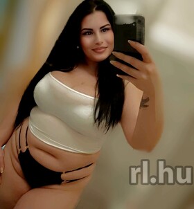 szexpartner Barbi +36 20 / 826-3623