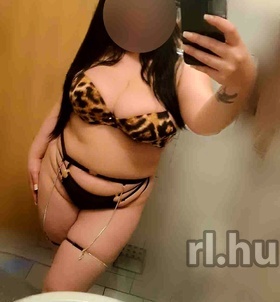 szexpartner Barbi +36 20 / 826-3623