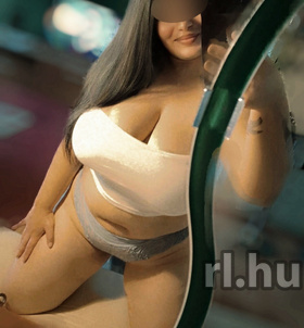 szexpartner Barbi +36 20 / 826-3623