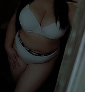 szexpartner Barbi +36 20 / 826-3623