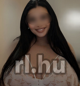 szexpartner Barbi +36 20 / 826-3623