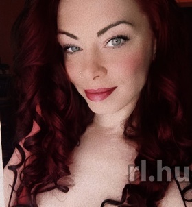 szexpartner Barbi +36 20 / 931-3843